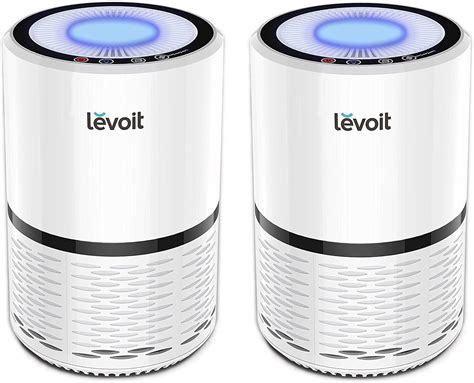 levoit lv h132 air purifier review|Lv h132 manual.